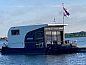 Guest house 120757 • Holiday property Sneekermeer • Vakantiehuis in Offingawier  • 1 of 22