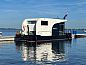 Guest house 120757 • Holiday property Sneekermeer • Vakantiehuis in Offingawier  • 2 of 22