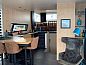 Guest house 120757 • Holiday property Sneekermeer • Vakantiehuis in Offingawier  • 3 of 22