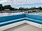 Guest house 120757 • Holiday property Sneekermeer • Vakantiehuis in Offingawier  • 4 of 22