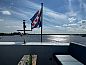 Guest house 120757 • Holiday property Sneekermeer • Vakantiehuis in Offingawier  • 5 of 22