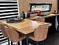 Guest house 120757 • Holiday property Sneekermeer • Vakantiehuis in Offingawier  • 7 of 22