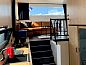 Guest house 120757 • Holiday property Sneekermeer • Vakantiehuis in Offingawier  • 8 of 22