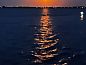 Guest house 120757 • Holiday property Sneekermeer • Vakantiehuis in Offingawier  • 10 of 22