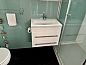 Guest house 120757 • Holiday property Sneekermeer • Vakantiehuis in Offingawier  • 12 of 22