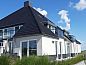 Unterkunft 120758 • Ferienhaus Sneekermeer • Huisje in Offingawier  • 2 von 21