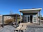 Unterkunft 120769 • Chalet Sneekermeer • Chalet de Tjotter  • 1 von 9