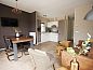 Unterkunft 120769 • Chalet Sneekermeer • Chalet de Tjotter  • 2 von 9