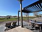 Unterkunft 120769 • Chalet Sneekermeer • Chalet de Tjotter  • 4 von 9