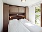 Unterkunft 120769 • Chalet Sneekermeer • Chalet de Tjotter  • 5 von 9