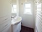 Unterkunft 120769 • Chalet Sneekermeer • Chalet de Tjotter  • 6 von 9