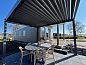 Unterkunft 120769 • Chalet Sneekermeer • Chalet de Tjotter  • 7 von 9