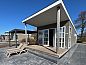 Unterkunft 120769 • Chalet Sneekermeer • Chalet de Tjotter  • 8 von 9