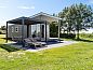 Unterkunft 120769 • Chalet Sneekermeer • Chalet de Tjotter  • 11 von 13