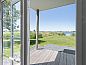 Unterkunft 120769 • Chalet Sneekermeer • Chalet de Tjotter  • 12 von 13