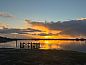 Verblijf 120770 • Vakantiewoning Sneekermeer • RCN de Potten | Camper Comfortplaats  • 2 van 3
