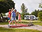Verblijf 120770 • Vakantiewoning Sneekermeer • RCN de Potten | Camper Comfortplaats  • 3 van 3