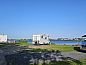 Guest house 120770 • Holiday property Sneekermeer • RCN de Potten | Camper Comfortplaats  • 5 of 5