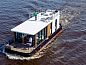 Unterkunft 120771 • Ferienhaus Sneekermeer • Vakantiehuisje in Offingawier  • 1 von 26