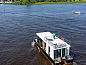 Unterkunft 120771 • Ferienhaus Sneekermeer • Vakantiehuisje in Offingawier  • 3 von 26