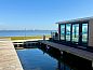 Unterkunft 120771 • Ferienhaus Sneekermeer • Vakantiehuisje in Offingawier  • 6 von 26