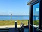 Unterkunft 120771 • Ferienhaus Sneekermeer • Vakantiehuisje in Offingawier  • 7 von 26