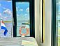 Unterkunft 120771 • Ferienhaus Sneekermeer • Vakantiehuisje in Offingawier  • 8 von 26