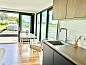 Unterkunft 120771 • Ferienhaus Sneekermeer • Vakantiehuisje in Offingawier  • 13 von 26
