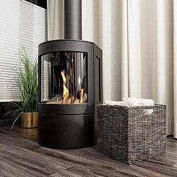 Guest house 120773 - Holiday property Sneekermeer - Houseboat + dakterras Offingawier