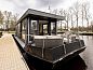 Guest house 120775 • Holiday property Sneekermeer • Houseboat Offingawier 