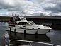 Unterkunft 120802 • Boot Sneekermeer • Erwi  • 1 von 9