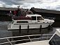 Unterkunft 120802 • Boot Sneekermeer • Erwi  • 2 von 9