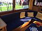 Unterkunft 120802 • Boot Sneekermeer • Erwi  • 4 von 9