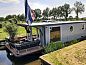 Verblijf 120805 • Vakantiewoning Sneekermeer • Vakantiehuis in Heerenveen  • 3 van 26