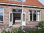 Guest house 121213 • Holiday property Sneekermeer • Vakantiehuisje in Akkrum  • 3 of 17