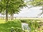 Verblijf 121214 • Vakantiewoning Sneekermeer • Vakantiehuis in Akkrum  • 9 van 18