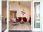 Verblijf 121216 • Vakantiewoning Sneekermeer • Eneva mindervalide 4p. (Miva)  • 2 van 19