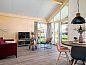 Verblijf 121216 • Vakantiewoning Sneekermeer • Eneva mindervalide 4p. (Miva)  • 4 van 19
