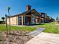 Verblijf 121216 • Vakantiewoning Sneekermeer • Eneva mindervalide 4p. (Miva)  • 13 van 19