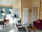 Verblijf 121219 • Vakantiewoning Sneekermeer • Eneva 4p  • 4 van 15
