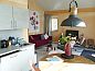 Verblijf 121219 • Vakantiewoning Sneekermeer • Eneva 4p  • 5 van 15