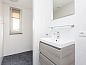 Verblijf 121219 • Vakantiewoning Sneekermeer • Eneva 4p  • 8 van 15