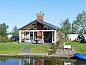 Verblijf 121219 • Vakantiewoning Sneekermeer • Eneva 4p  • 11 van 15