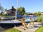 Verblijf 121219 • Vakantiewoning Sneekermeer • Eneva 4p  • 12 van 15