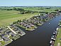 Verblijf 121219 • Vakantiewoning Sneekermeer • Eneva 4p  • 13 van 15