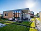 Guest house 121221 • Holiday property Sneekermeer • Knilles 2p. Luxe  • 2 of 19
