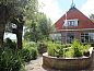 Unterkunft 121223 • Ferienhaus Sneekermeer • Vakantiehuisje in Akkrum  • 2 von 24
