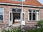 Unterkunft 121223 • Ferienhaus Sneekermeer • Vakantiehuisje in Akkrum  • 3 von 24