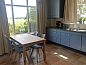 Unterkunft 121223 • Ferienhaus Sneekermeer • Vakantiehuisje in Akkrum  • 8 von 24