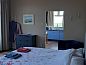 Unterkunft 121223 • Ferienhaus Sneekermeer • Vakantiehuisje in Akkrum  • 9 von 24